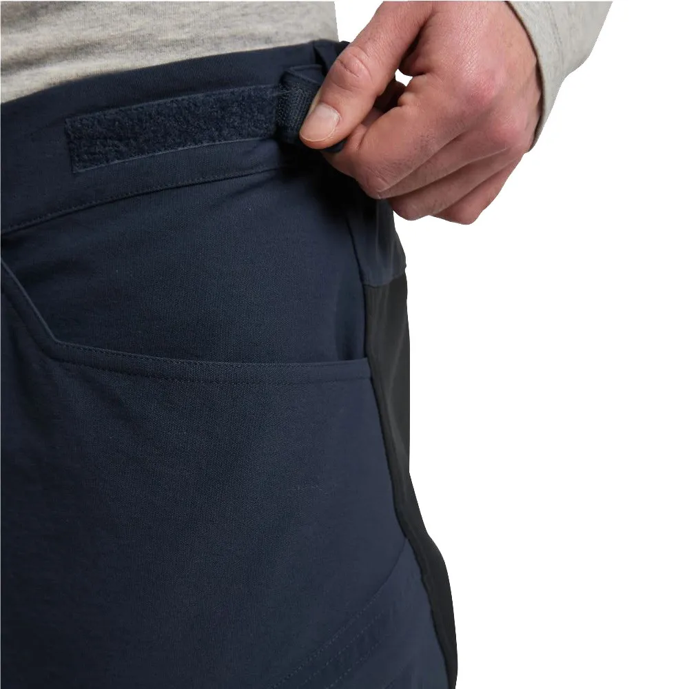 Haglofs Rugged Standard Pantaloni - AW23