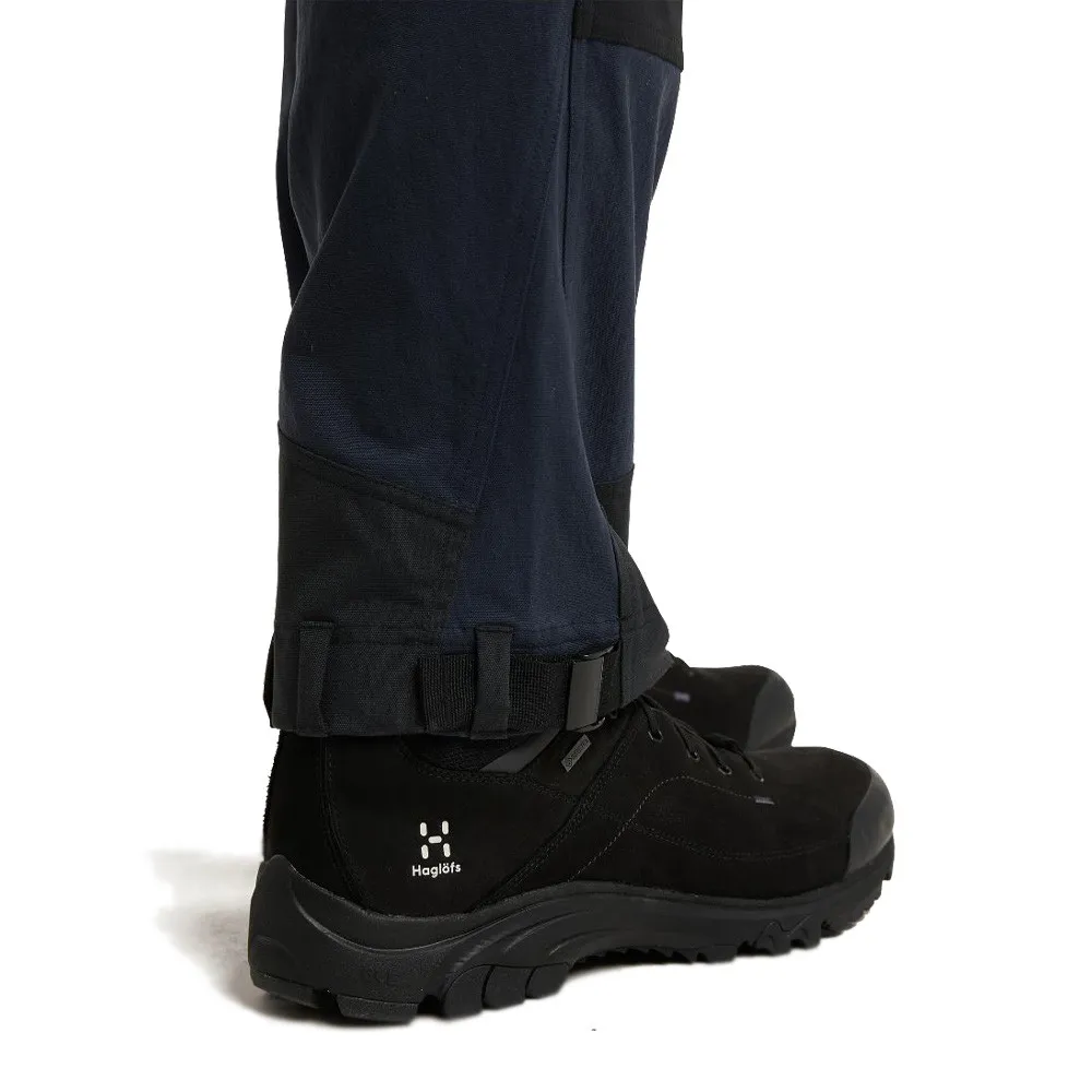 Haglofs Rugged Standard Pantaloni - AW23