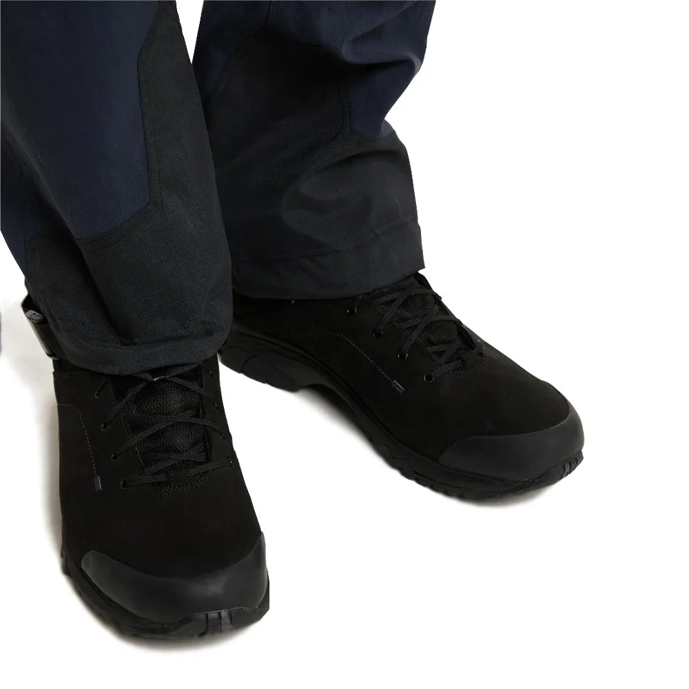 Haglofs Rugged Standard Pantaloni - AW23