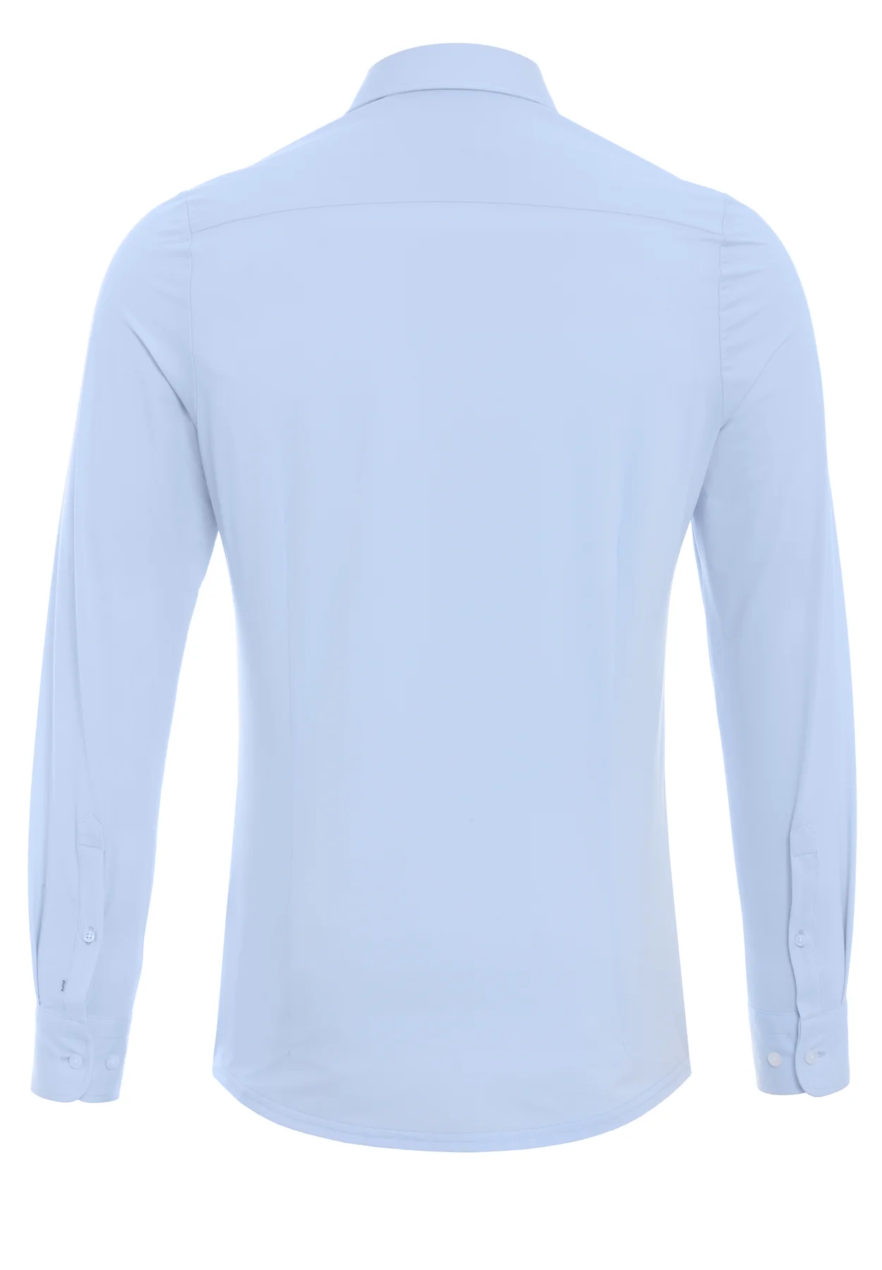 HATICO PURE SHIRT Camicia uomo functional 4030 21750