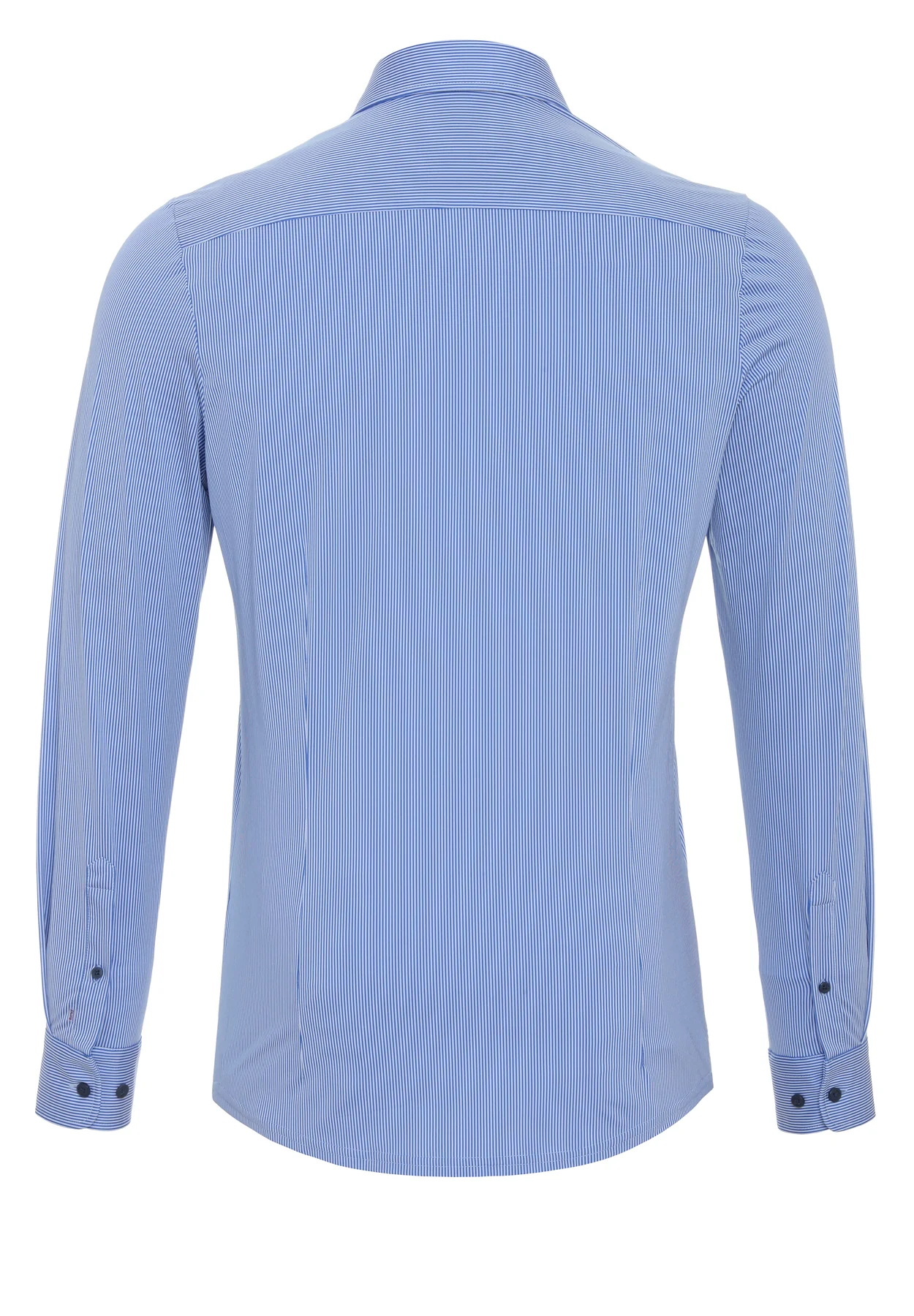 HATICO PURE SHIRT Camicia uomo functional 4030 21750