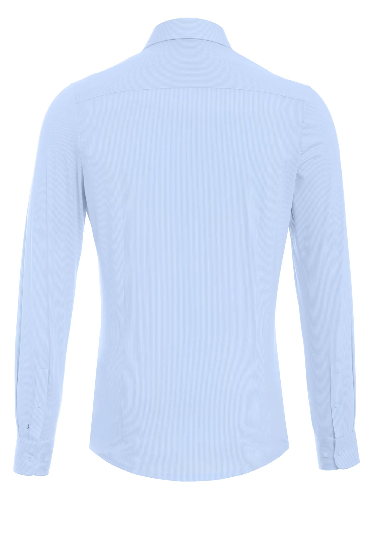 HATICO PURE SHIRT Camicia uomo functional 4030 21750