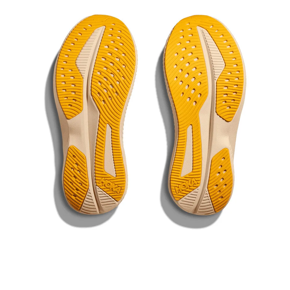 Hoka Mach 6 Junior Scarpe da Running - AW24