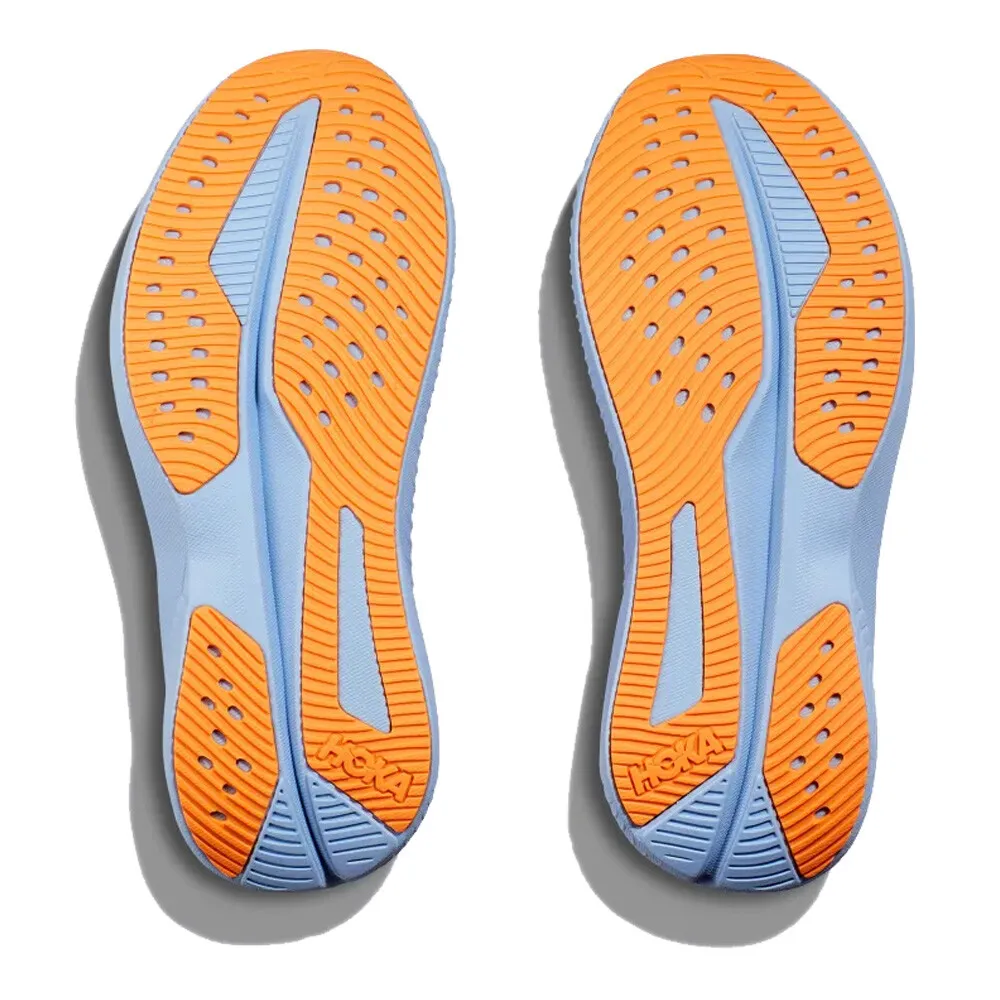 Hoka Mach 6 scarpe da running per bambini - SS24