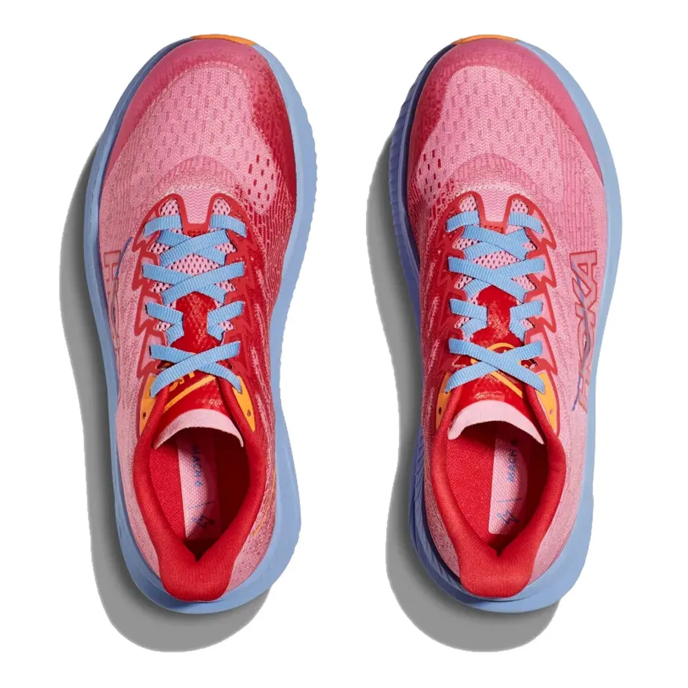 Hoka Mach 6 scarpe da running per bambini - SS24