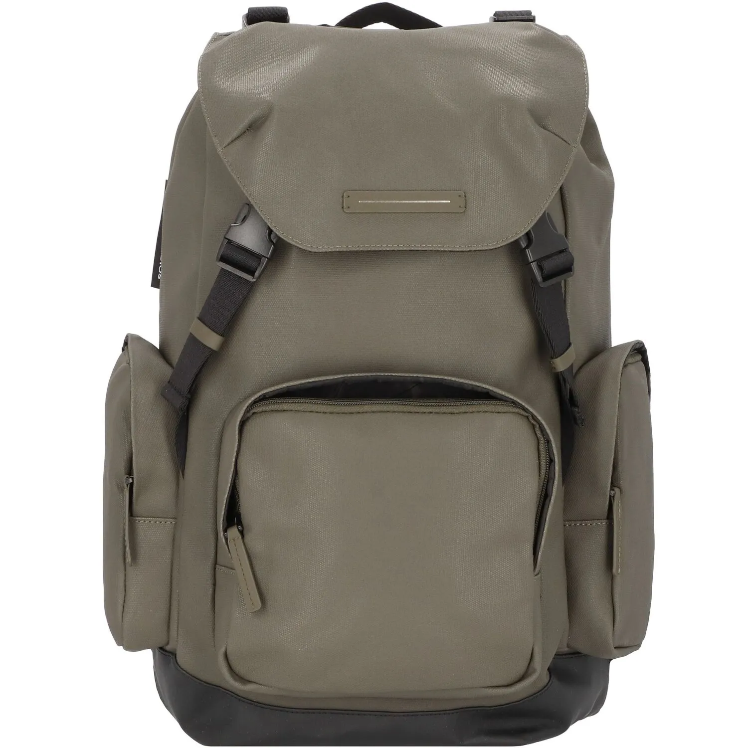 Horizn Studios SoFo Zaino 47 cm scomparto per laptop