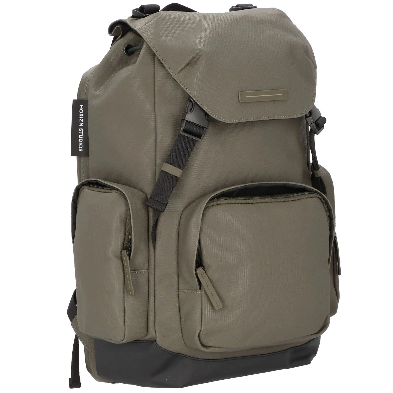 Horizn Studios SoFo Zaino 47 cm scomparto per laptop