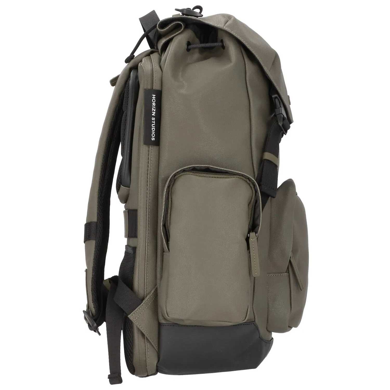 Horizn Studios SoFo Zaino 47 cm scomparto per laptop