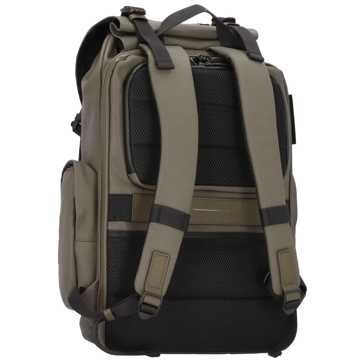 Horizn Studios SoFo Zaino 47 cm scomparto per laptop