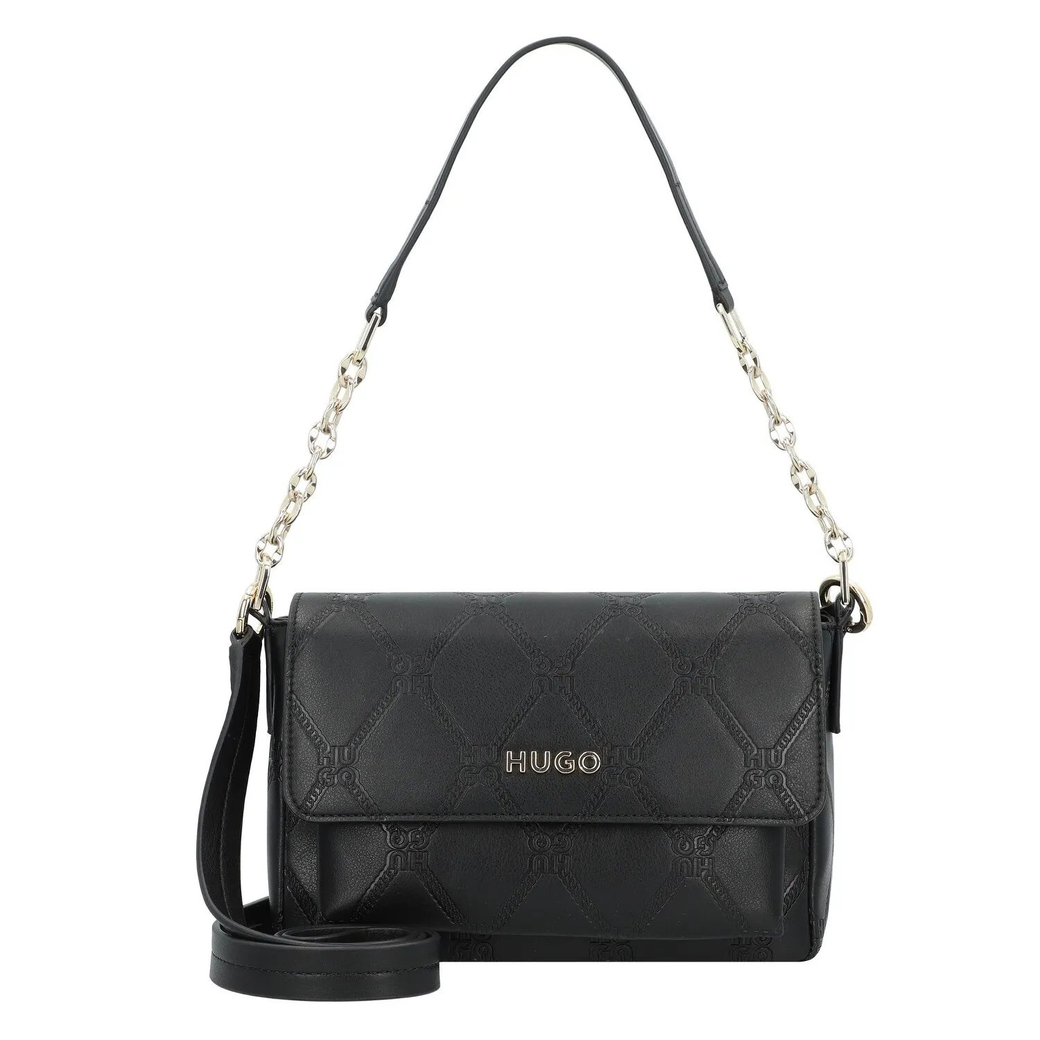Hugo Chris Borsa a tracolla 24.5 cm