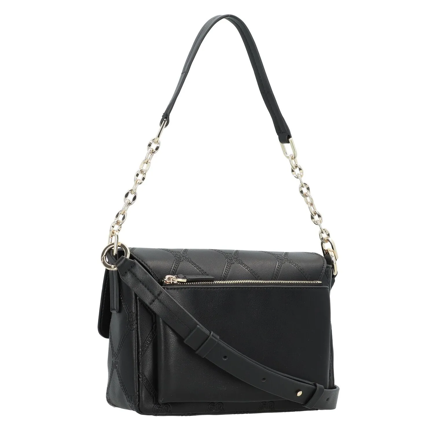 Hugo Chris Borsa a tracolla 24.5 cm