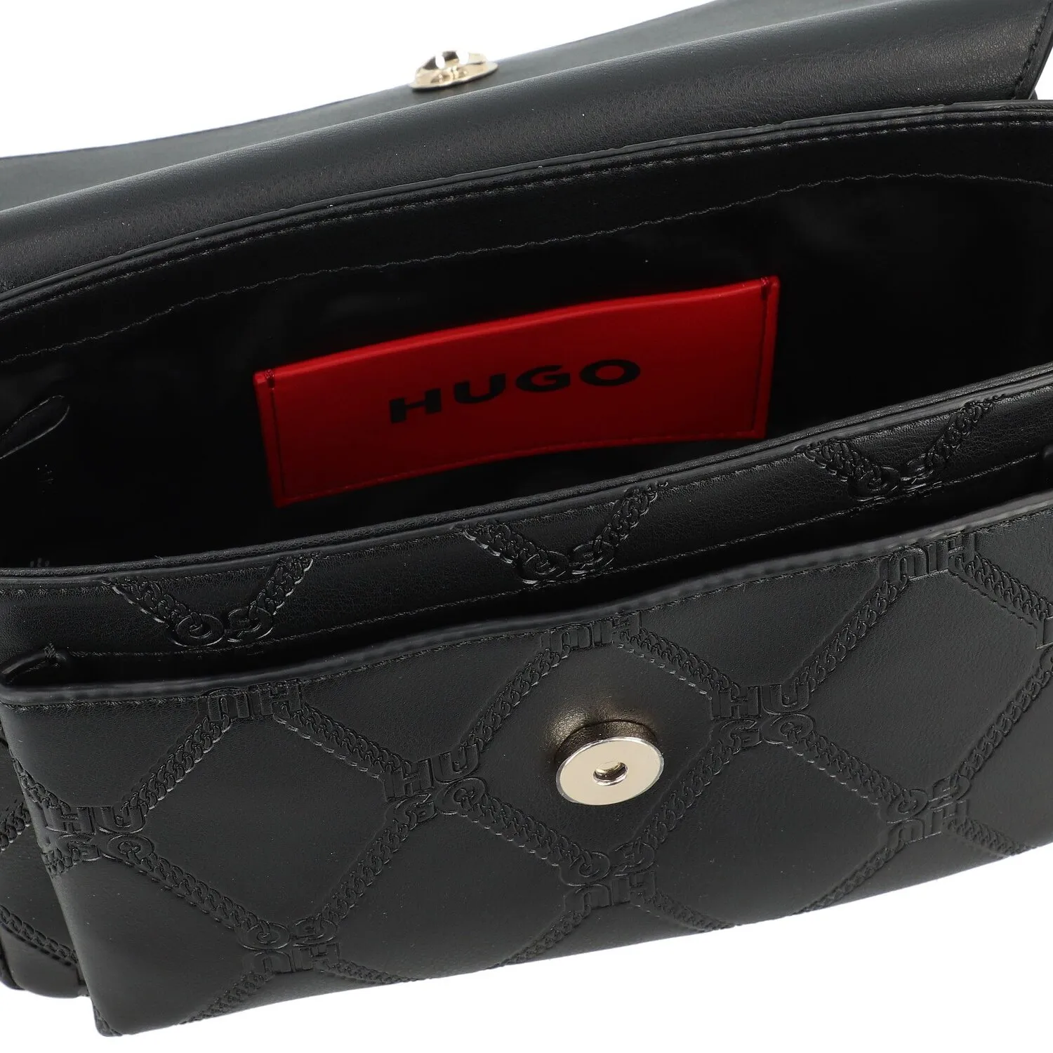 Hugo Chris Borsa a tracolla 24.5 cm