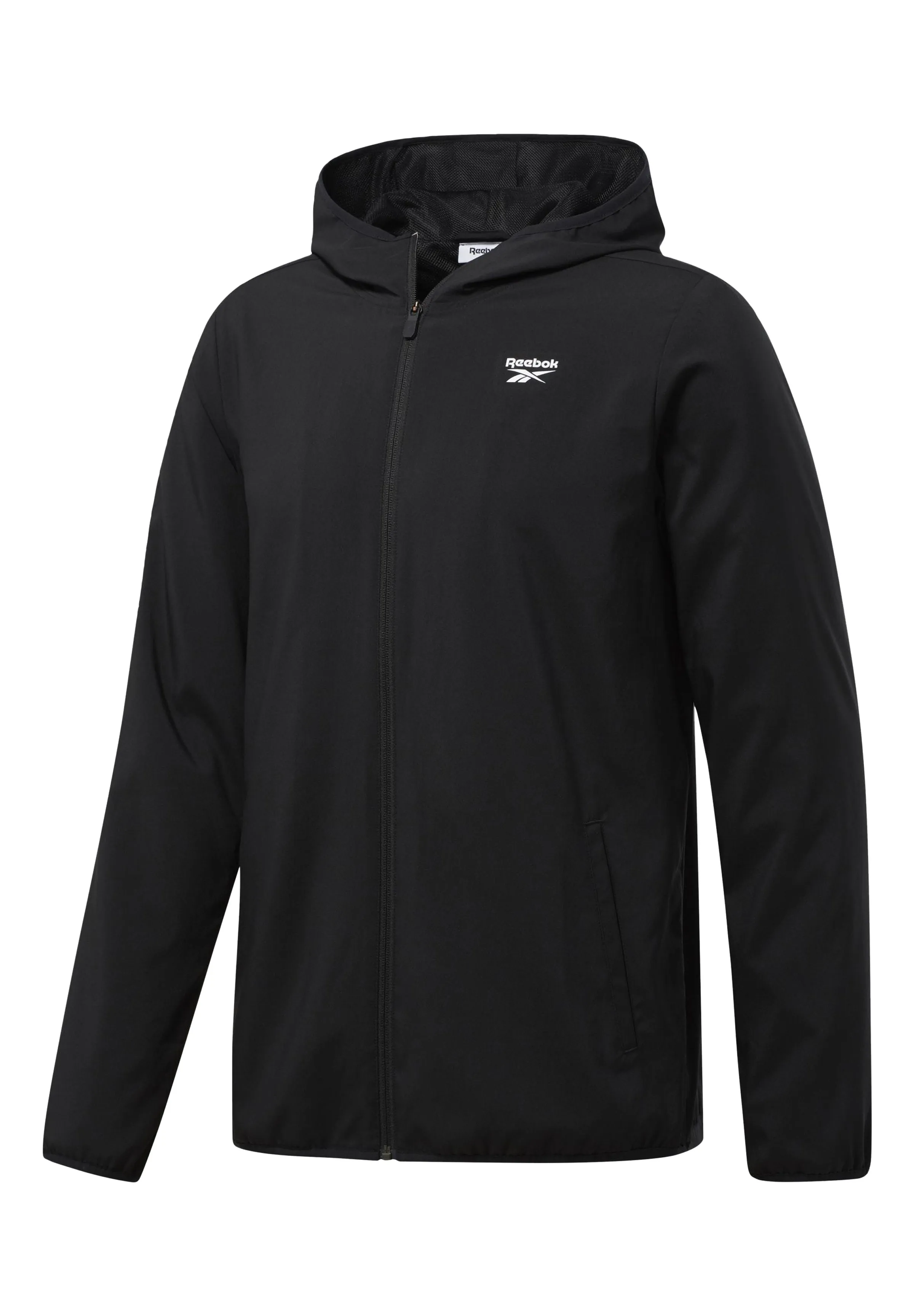 ID JACKET - Giacca sportiva