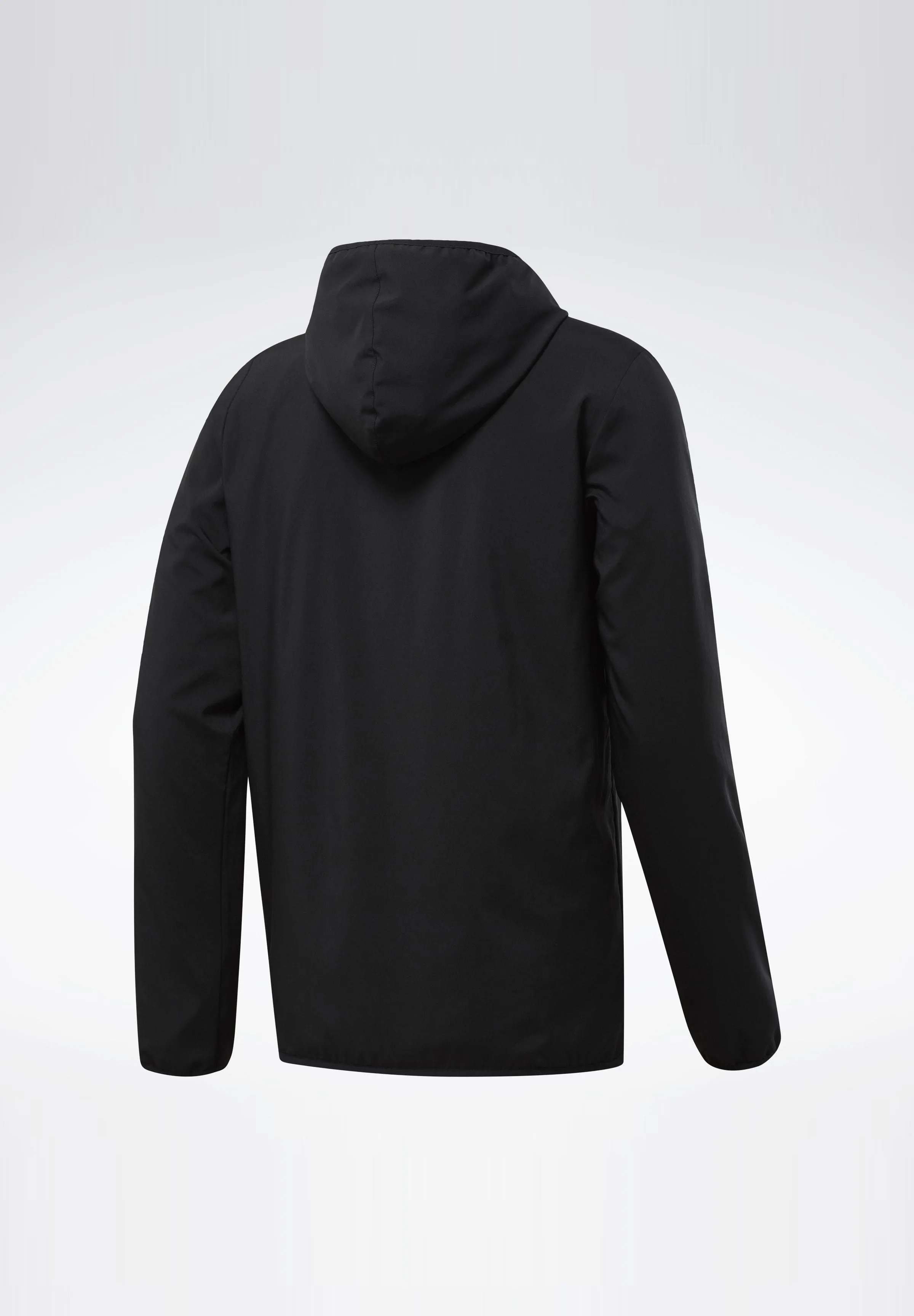 ID JACKET - Giacca sportiva