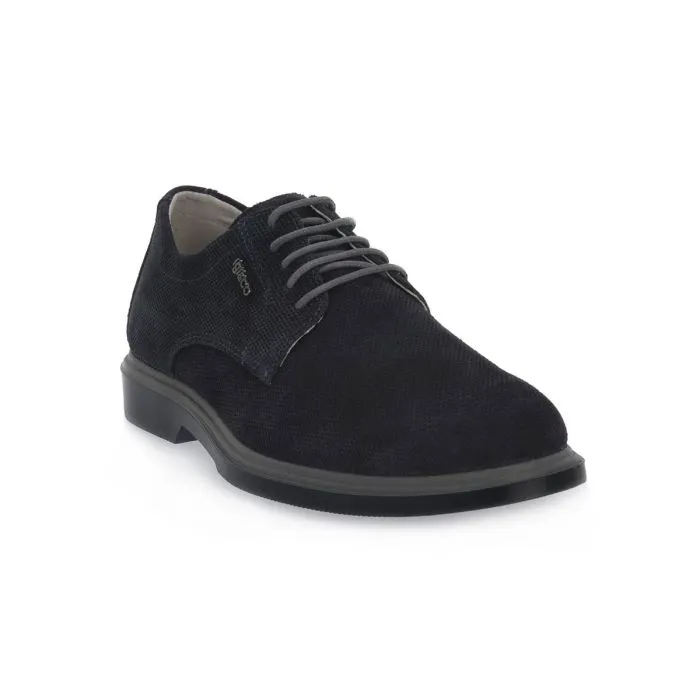 IGI & CO GARRET BLU
