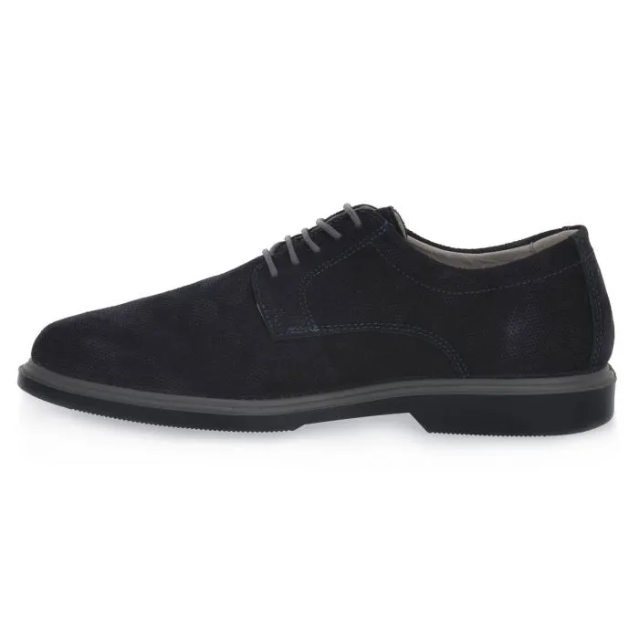 IGI & CO GARRET BLU