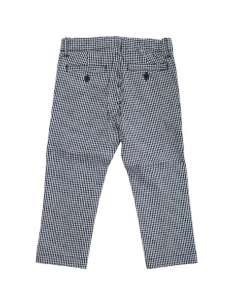 Il Gufo Pantalone tasca america P20PL297C3116