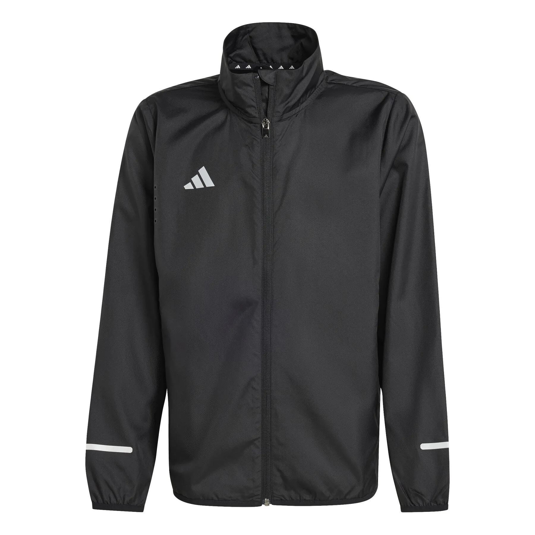 Impermeabile per bambini adidas Team Wind.Rdy