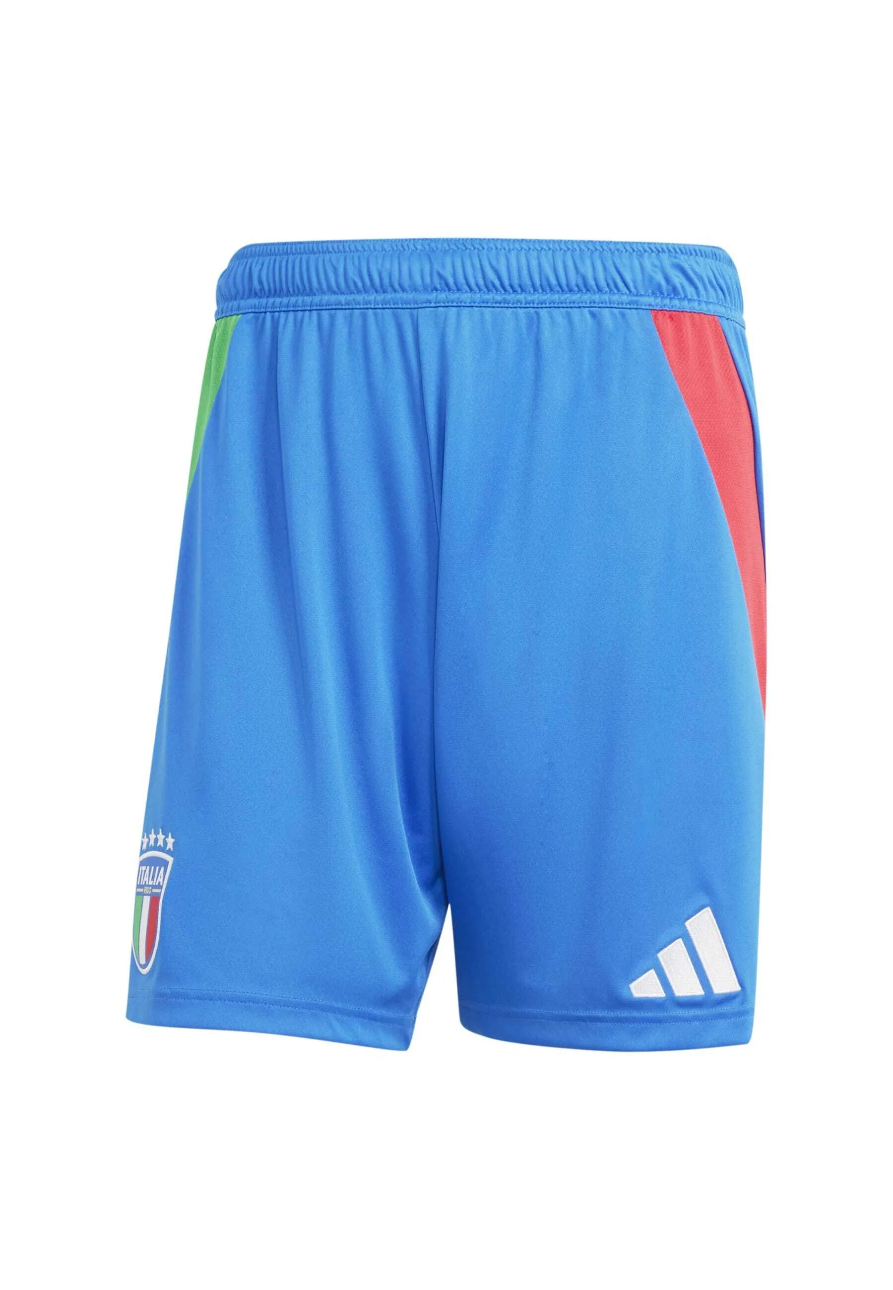 ITALY FIGC AWAY - Pantaloncini sportivi