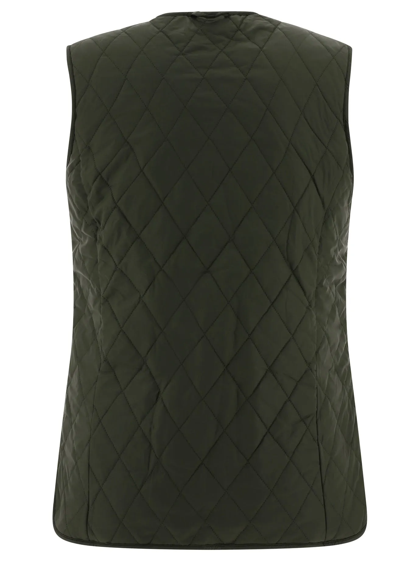 Jackat di Barbour Markenfield Liner