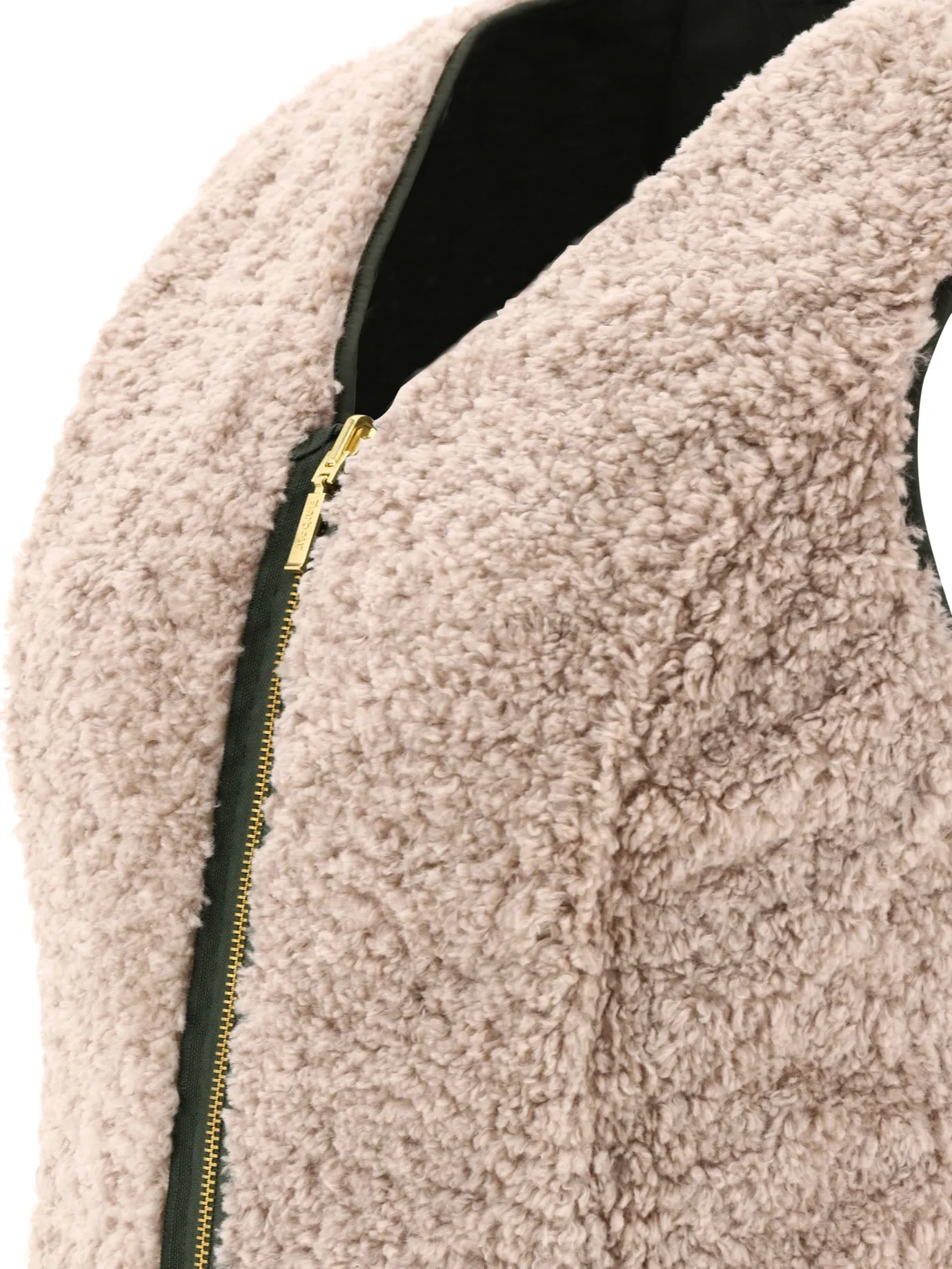 Jackat di Barbour Markenfield Liner
