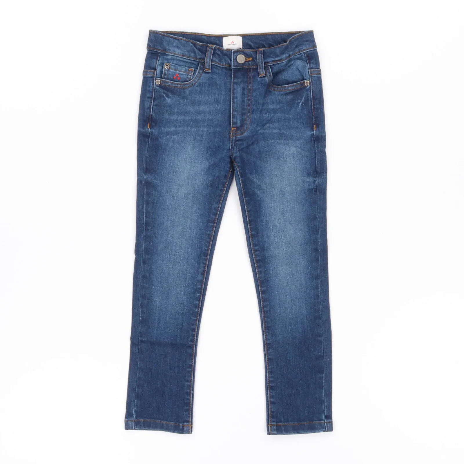 Jeans PEUTEREY kids