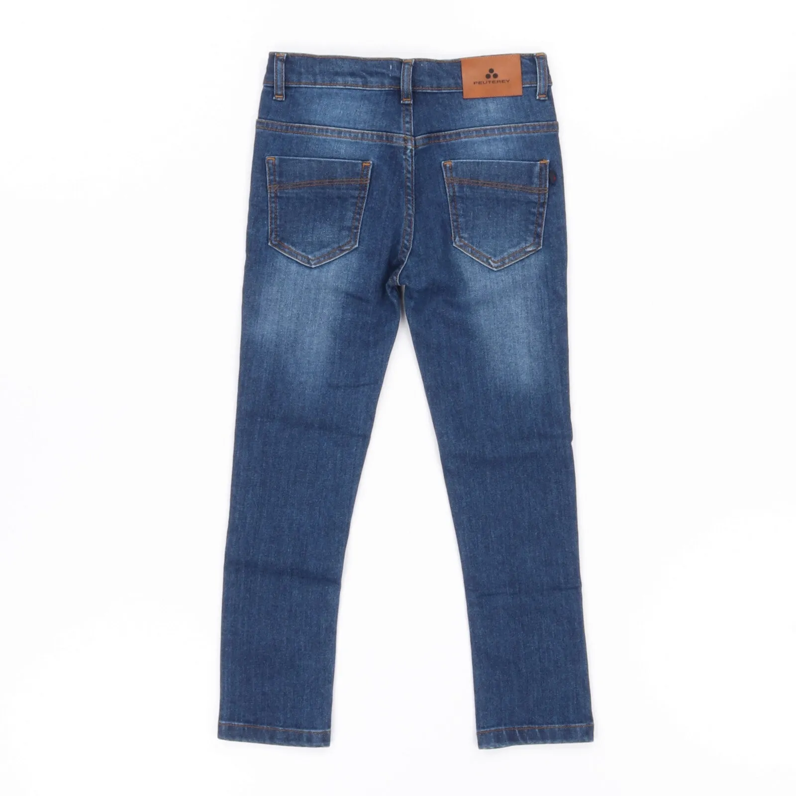 Jeans PEUTEREY kids