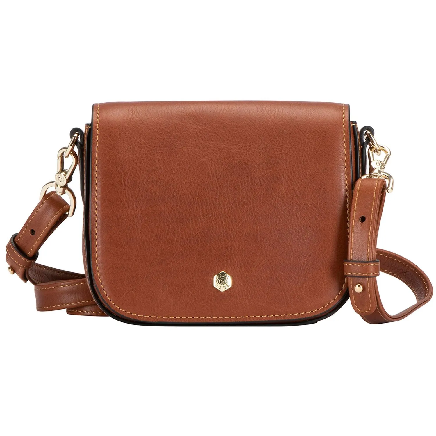 Jekyll & Hide Paris Borsa a tracolla Pelle 19 cm