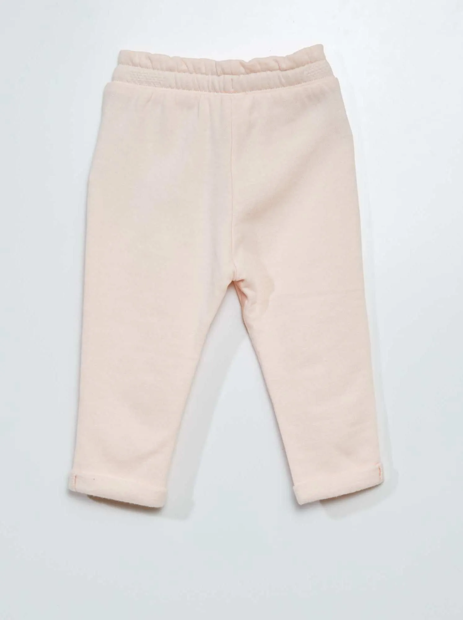 Joggers 'Paw Patrol' - ROSA