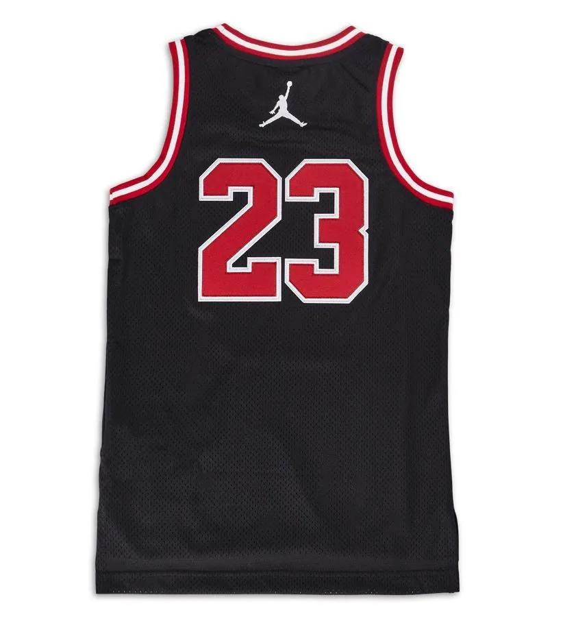 JORDAN Canotta jordan 23