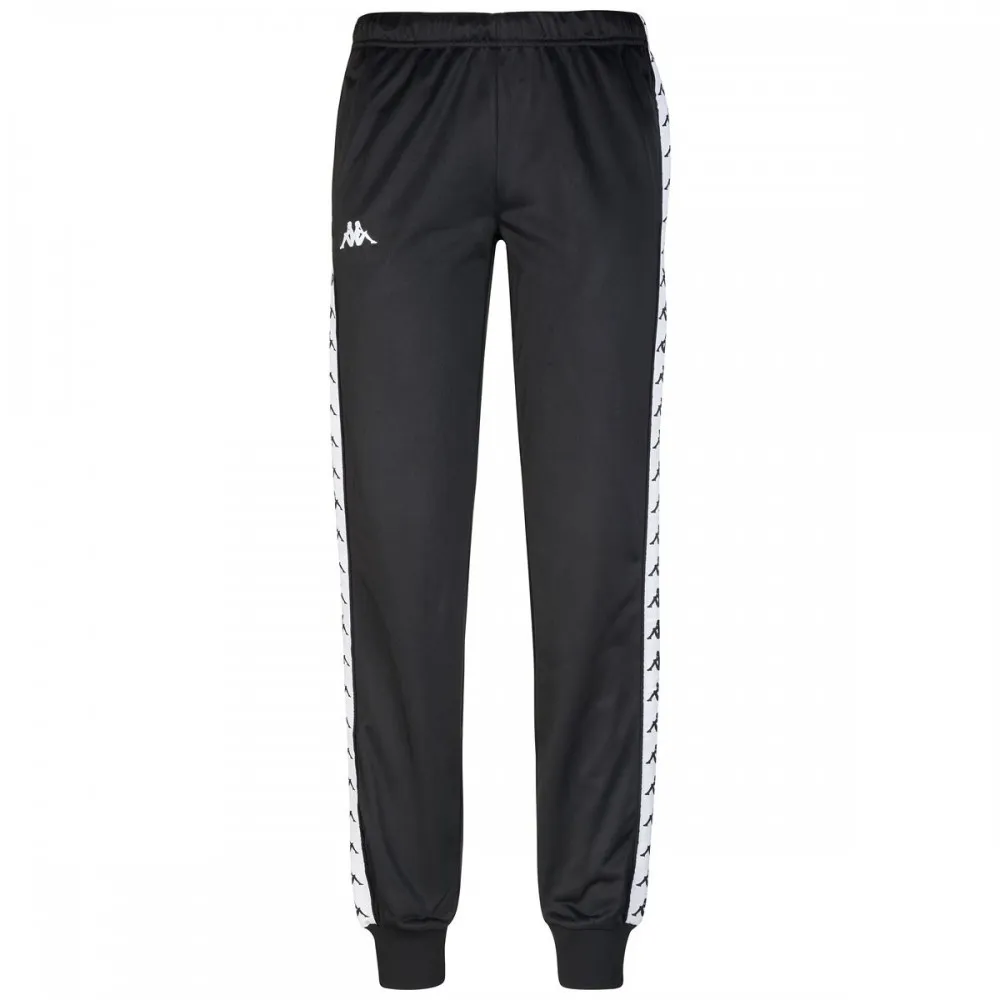 KAPPA - Pantaloni sportivi - Donna - 303R5K0-A93