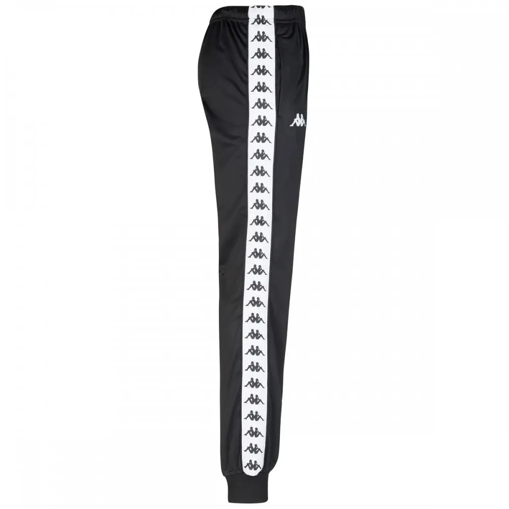 KAPPA - Pantaloni sportivi - Donna - 303R5K0-A93