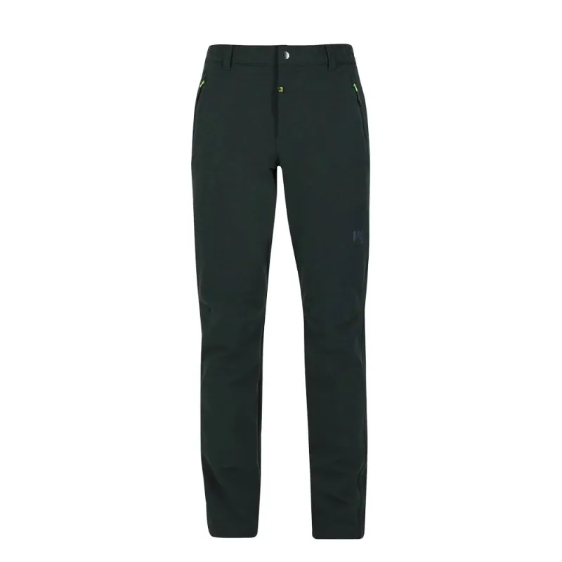 Karpos Jelo Evo pant
