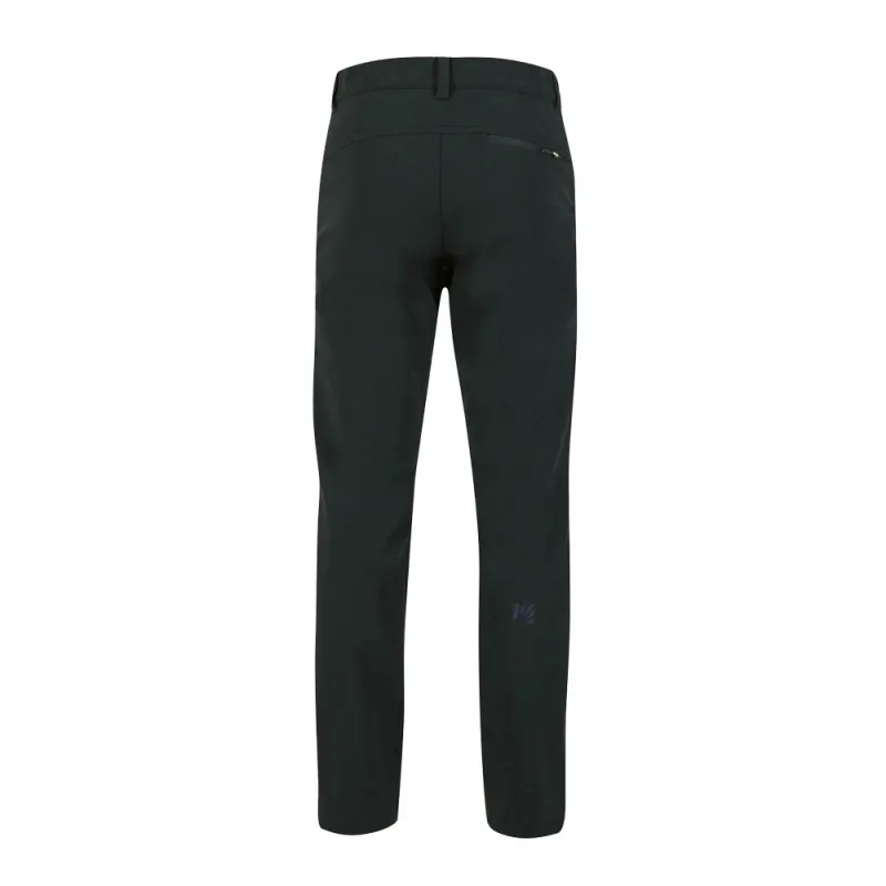 Karpos Jelo Evo pant