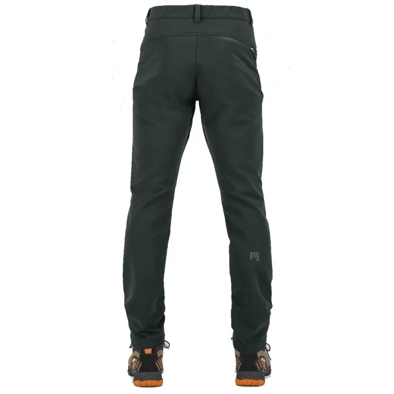 Karpos Jelo Evo pant