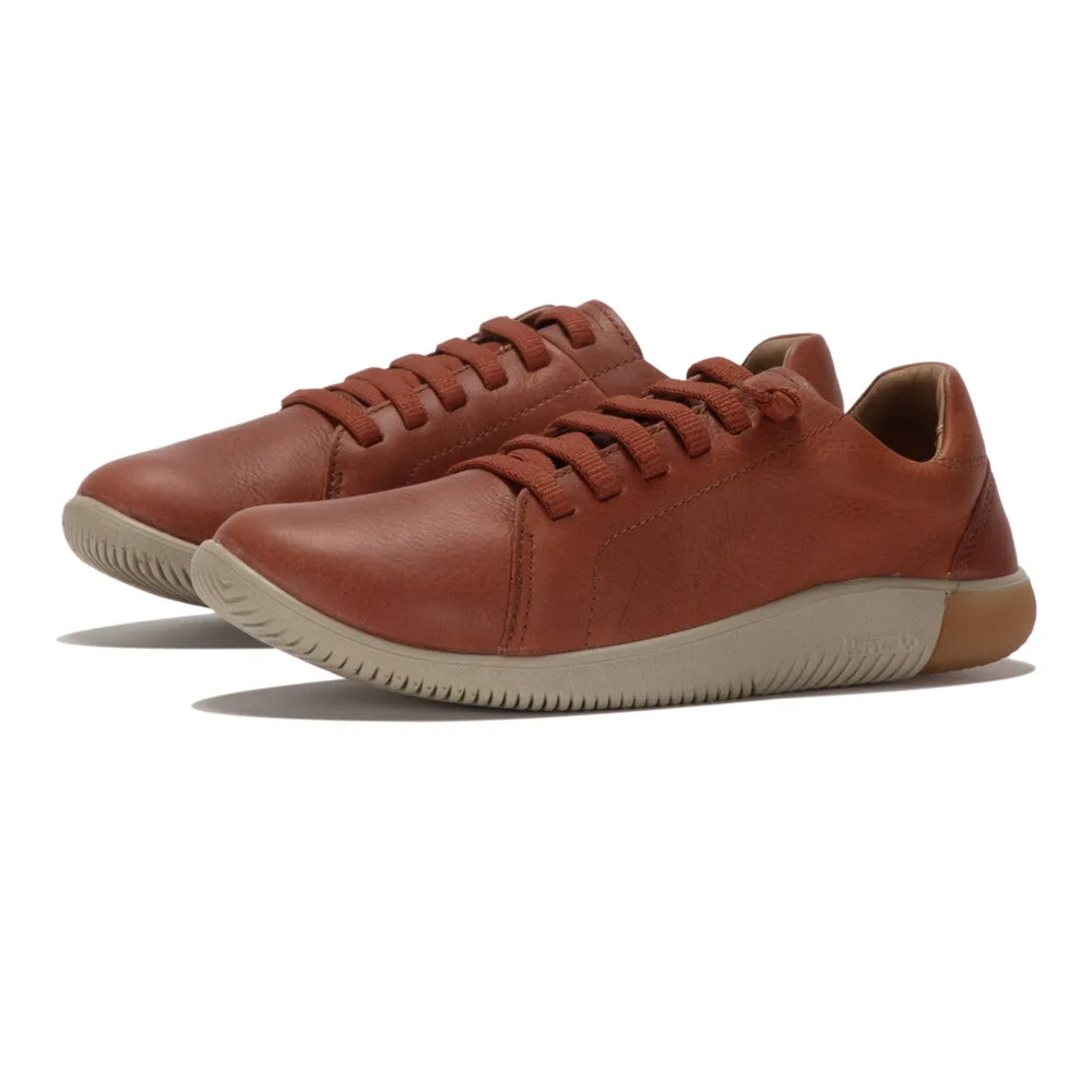 Keen KNX Lace Scarpe da escursione - AW24