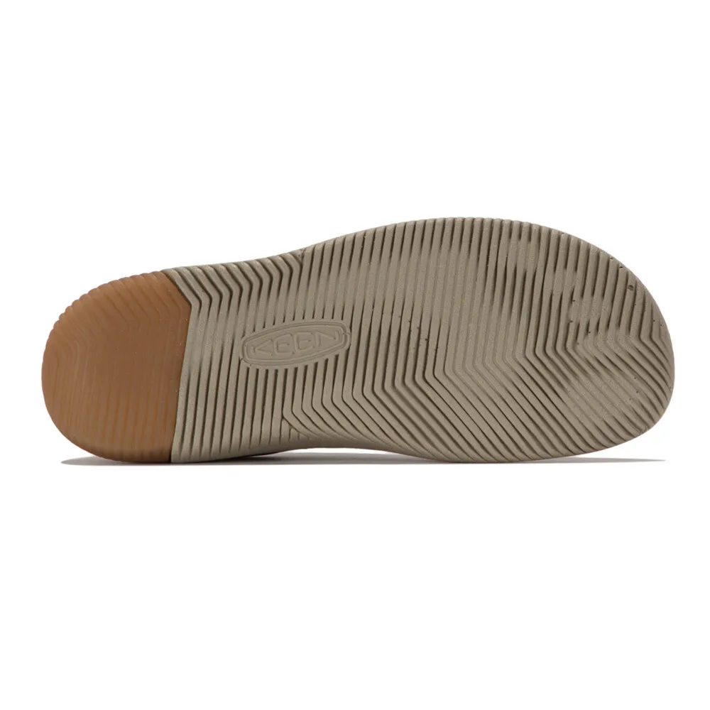 Keen KNX Lace Scarpe da escursione - AW24