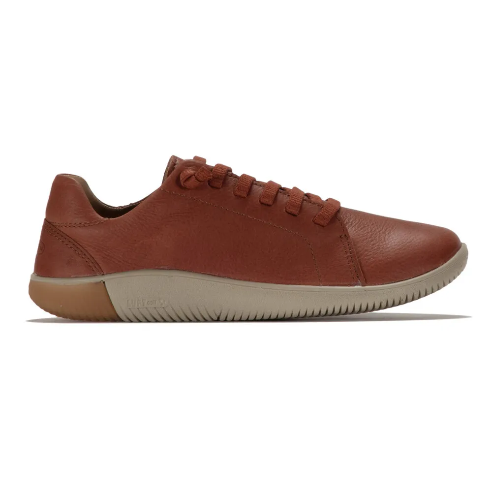 Keen KNX Lace Scarpe da escursione - AW24