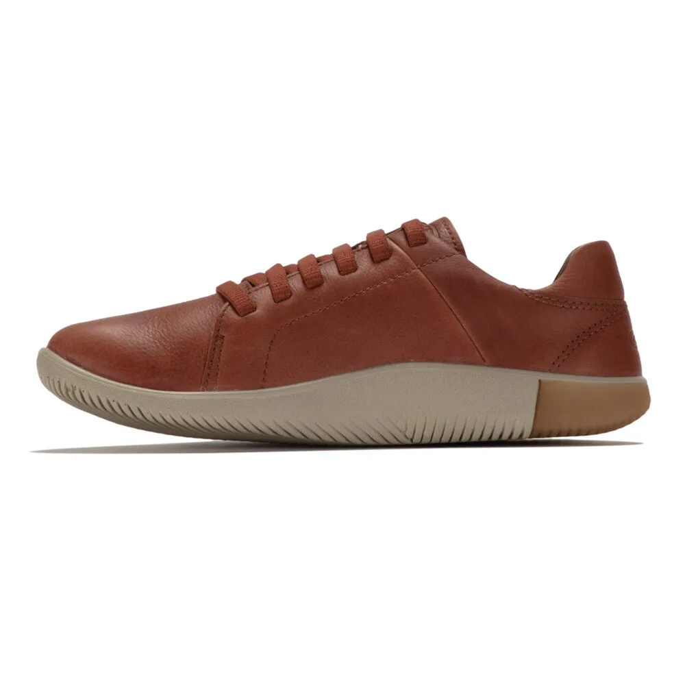 Keen KNX Lace Scarpe da escursione - AW24