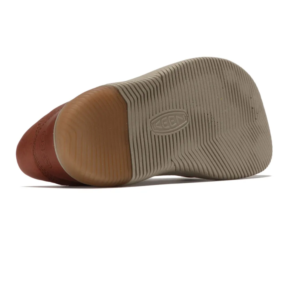 Keen KNX Lace Scarpe da escursione - AW24