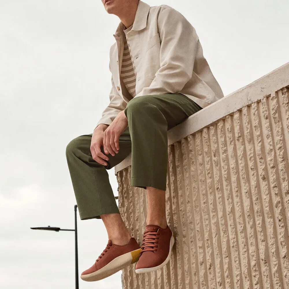 Keen KNX Lace Scarpe da escursione - AW24