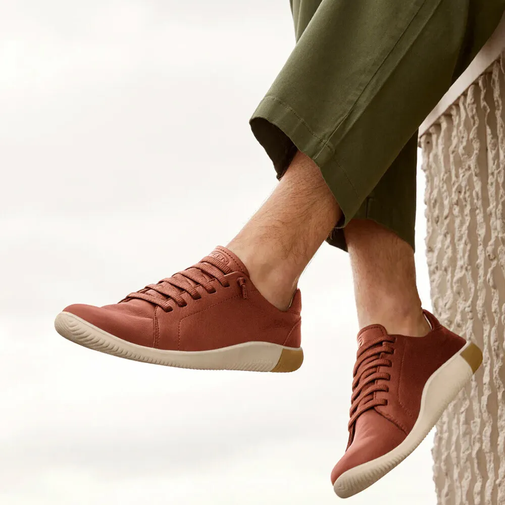 Keen KNX Lace Scarpe da escursione - AW24