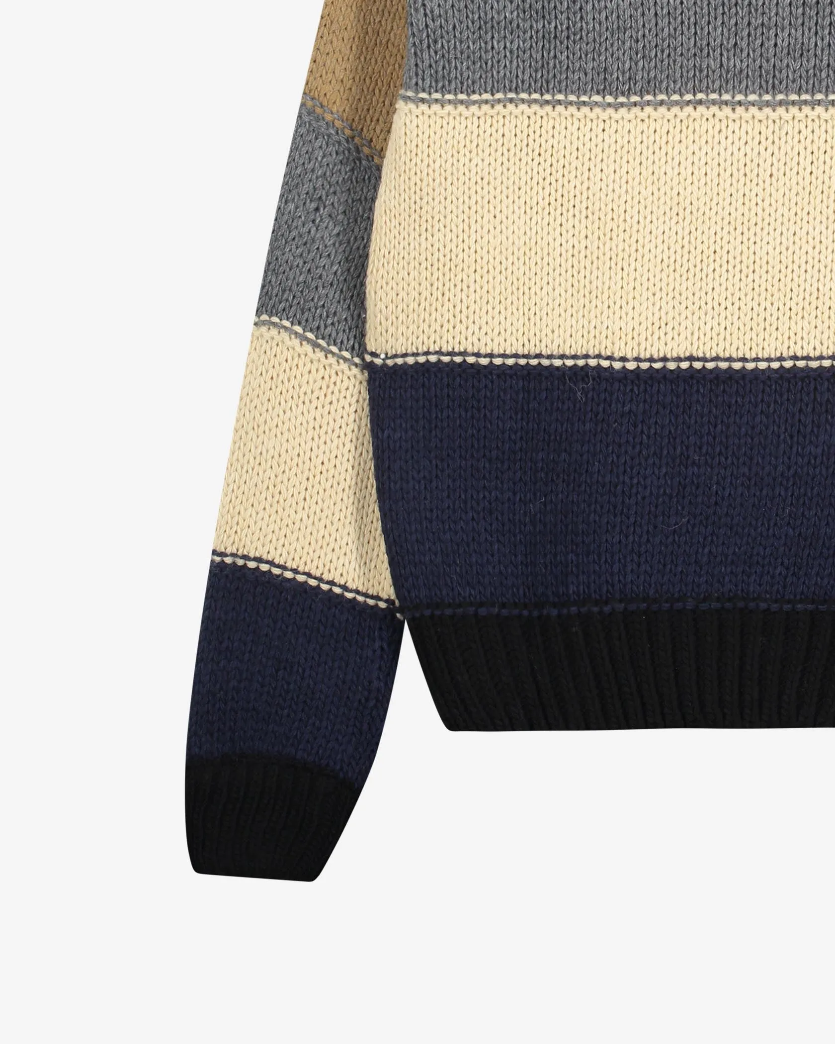 KENNY8001 KNITWEAR