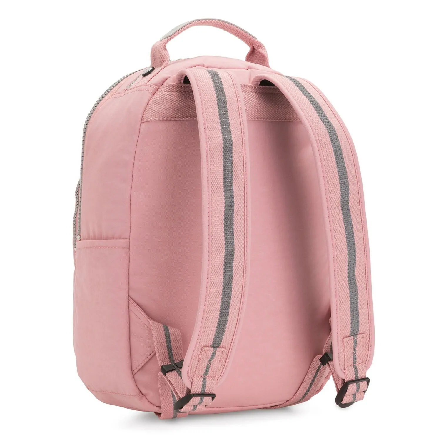 Kipling Zaino Back To School Seoul S 35 cm