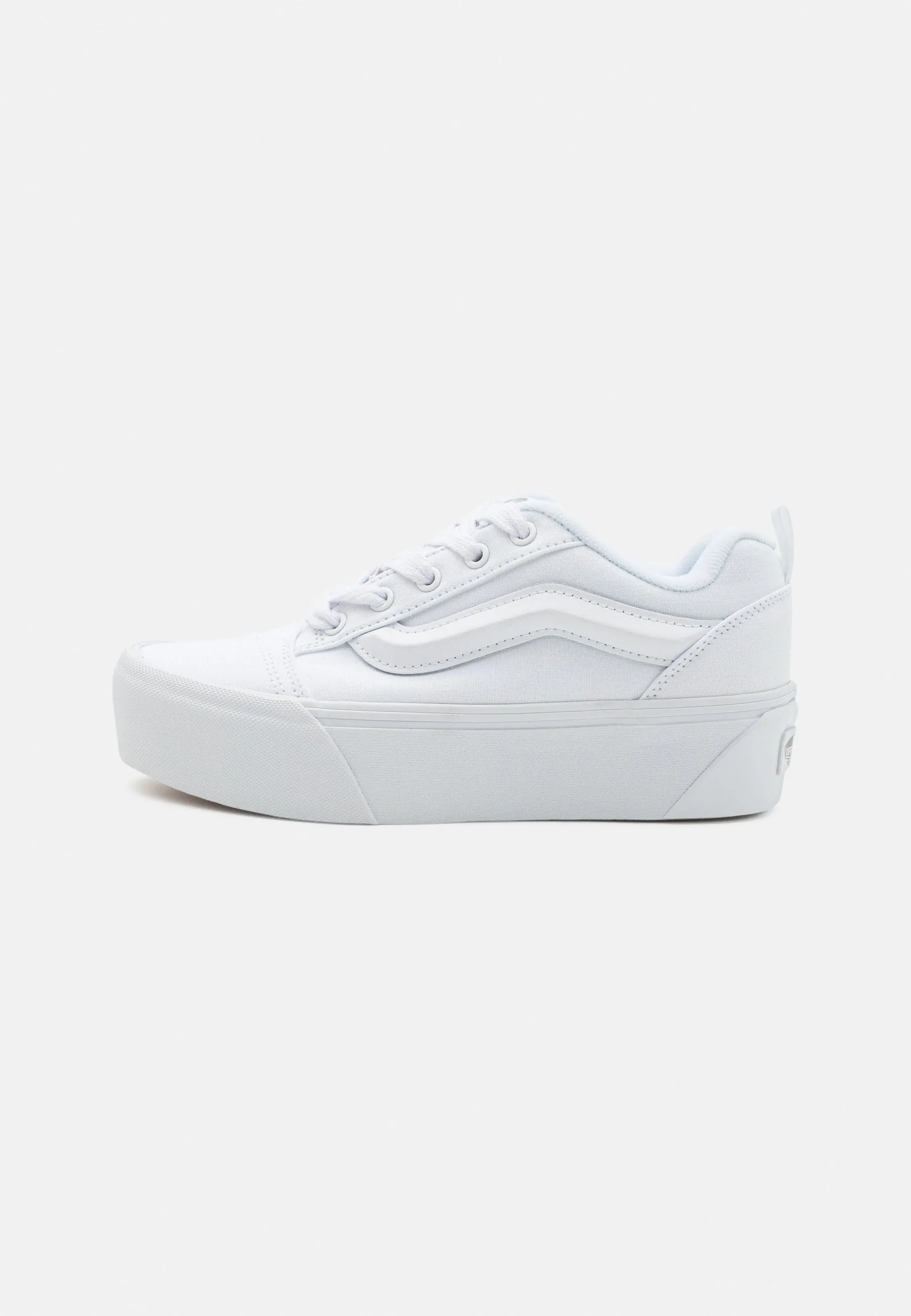 KNU STACK - Scarpe skate