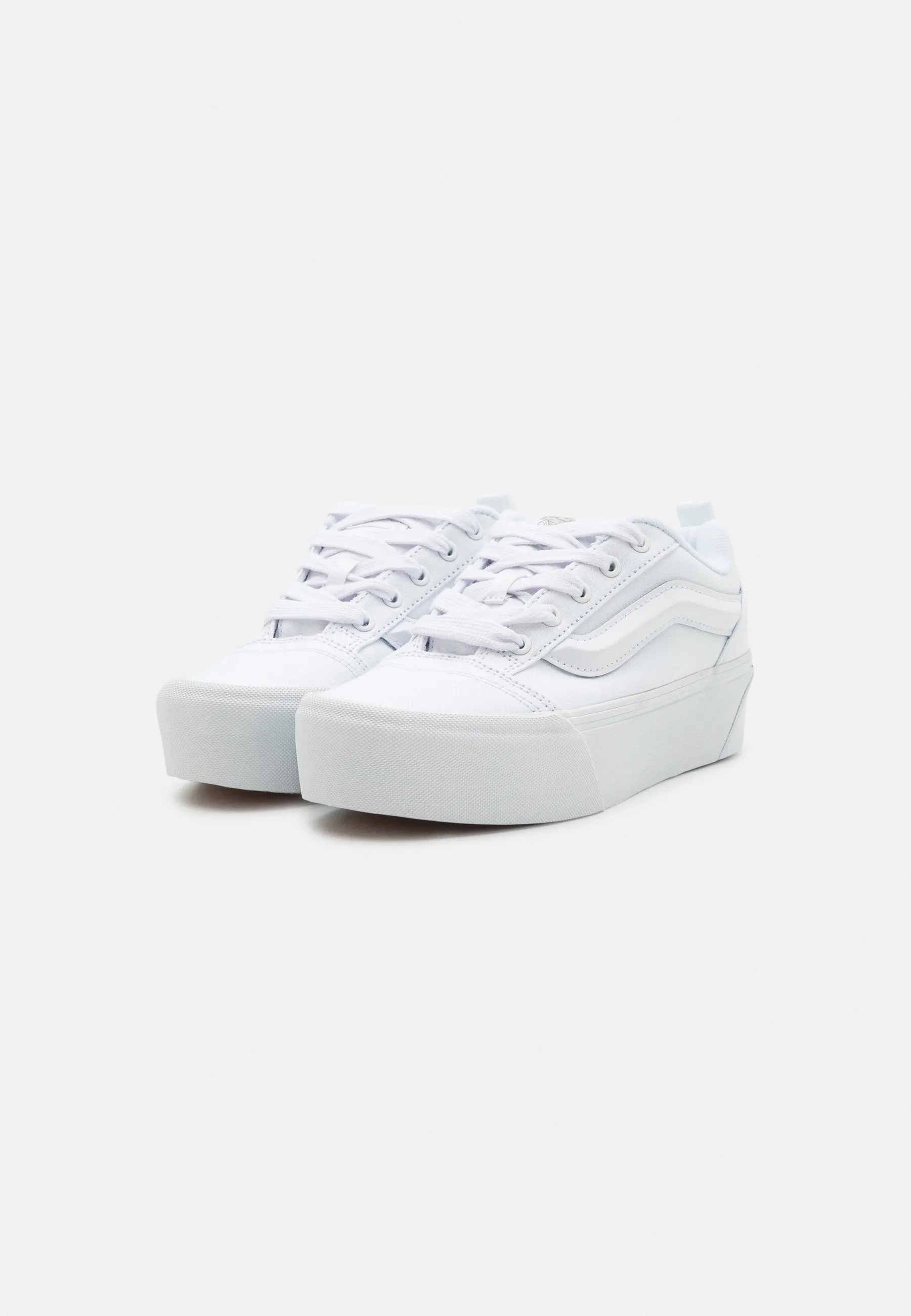 KNU STACK - Scarpe skate