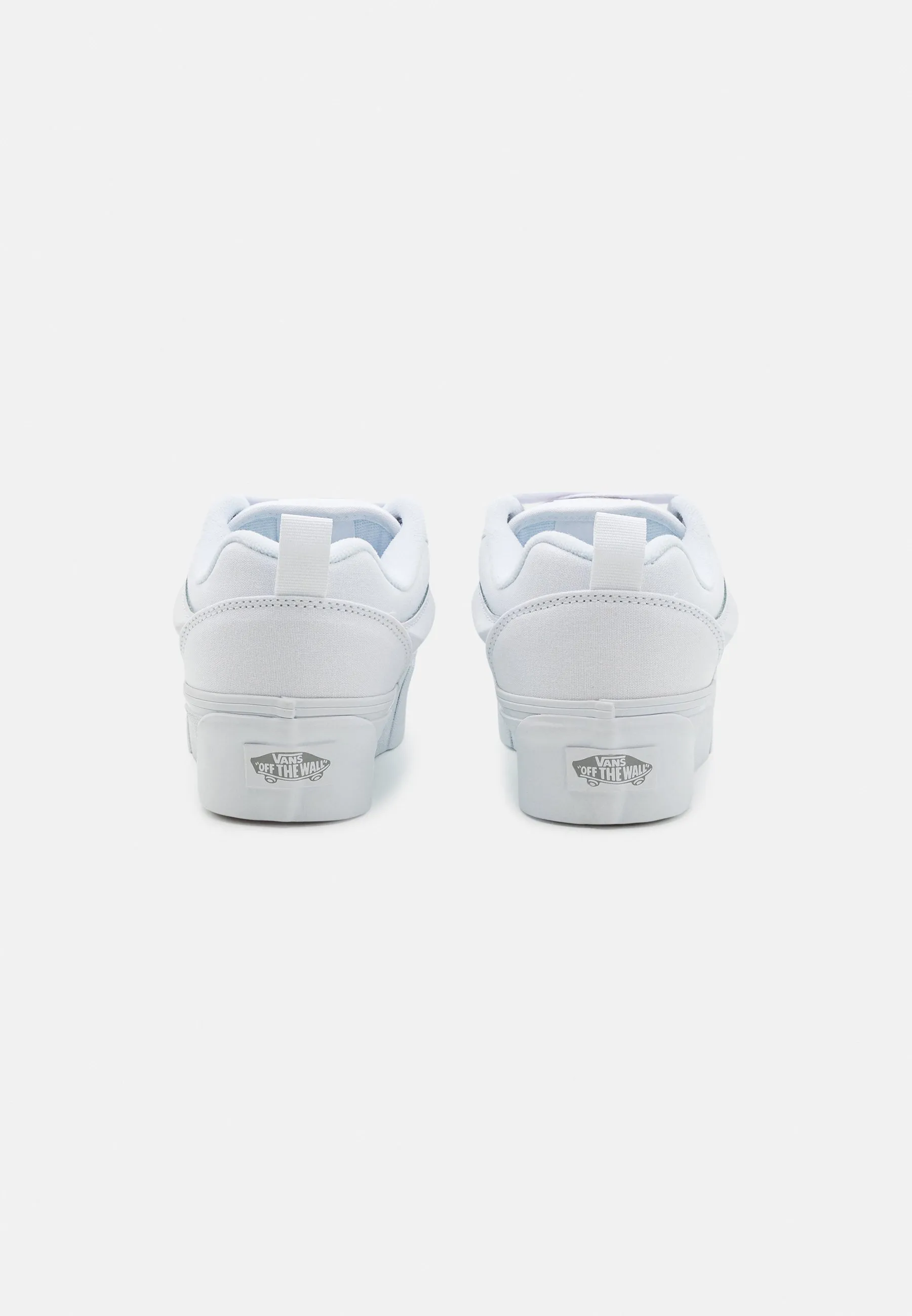 KNU STACK - Scarpe skate