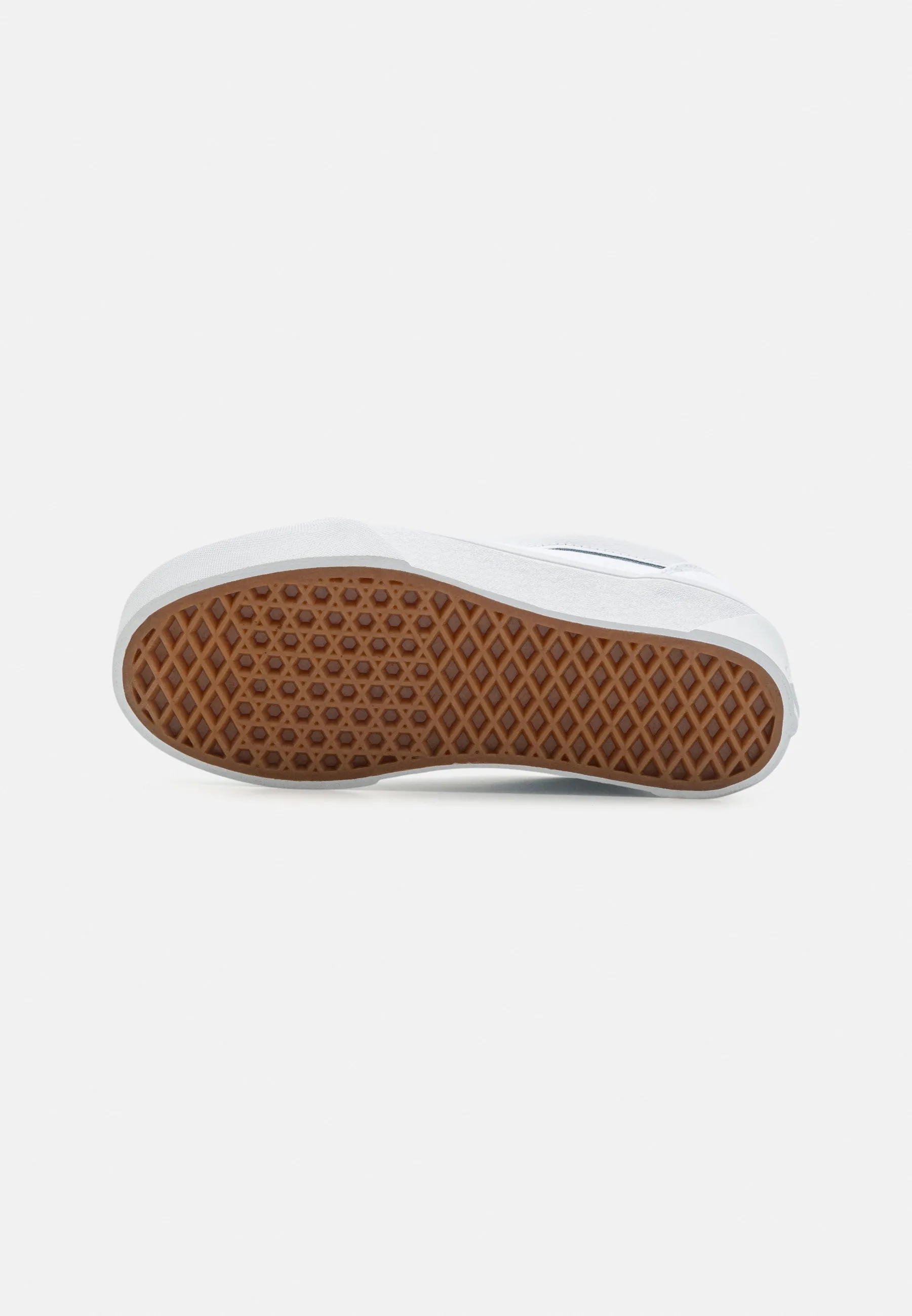 KNU STACK - Scarpe skate