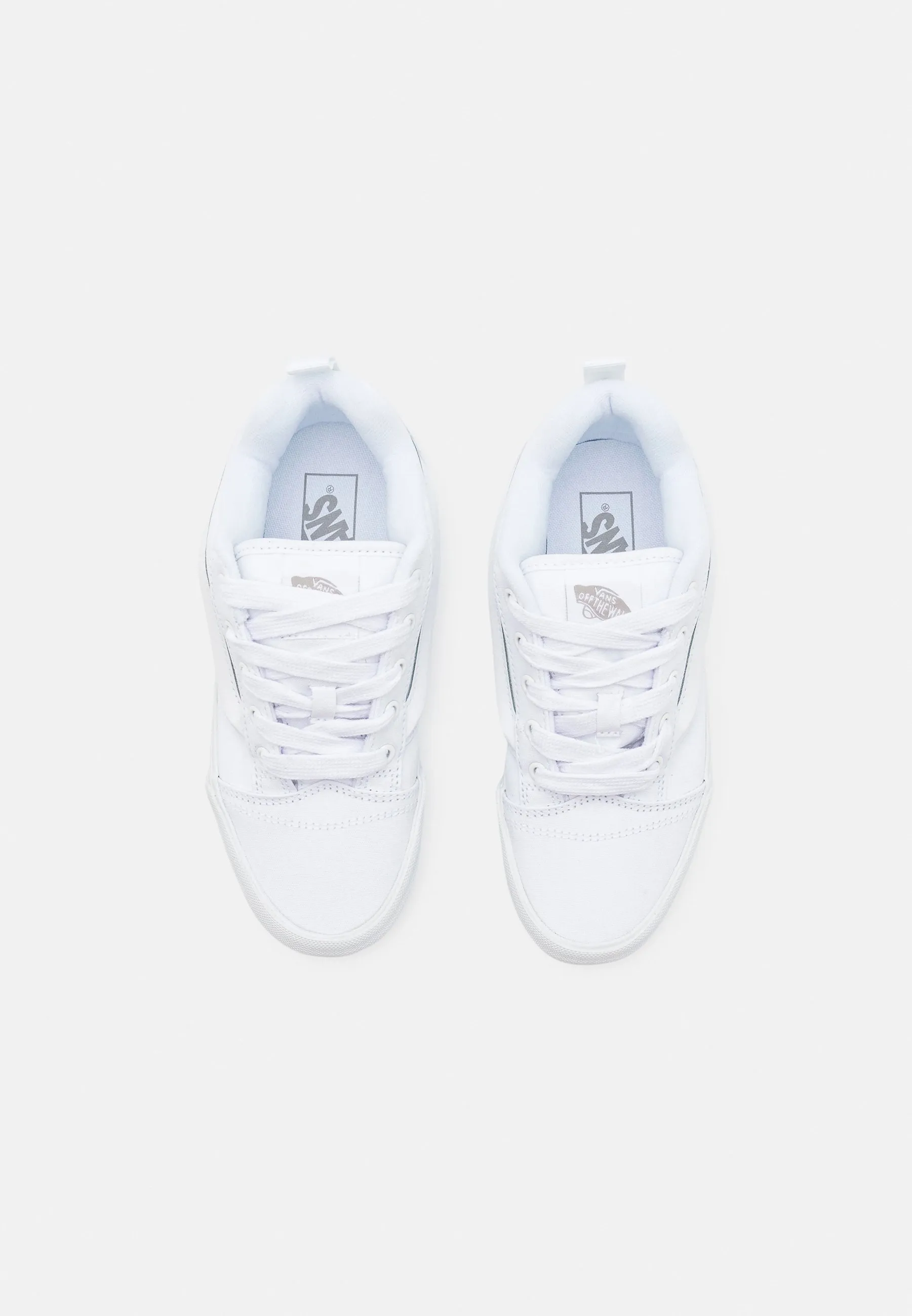 KNU STACK - Scarpe skate