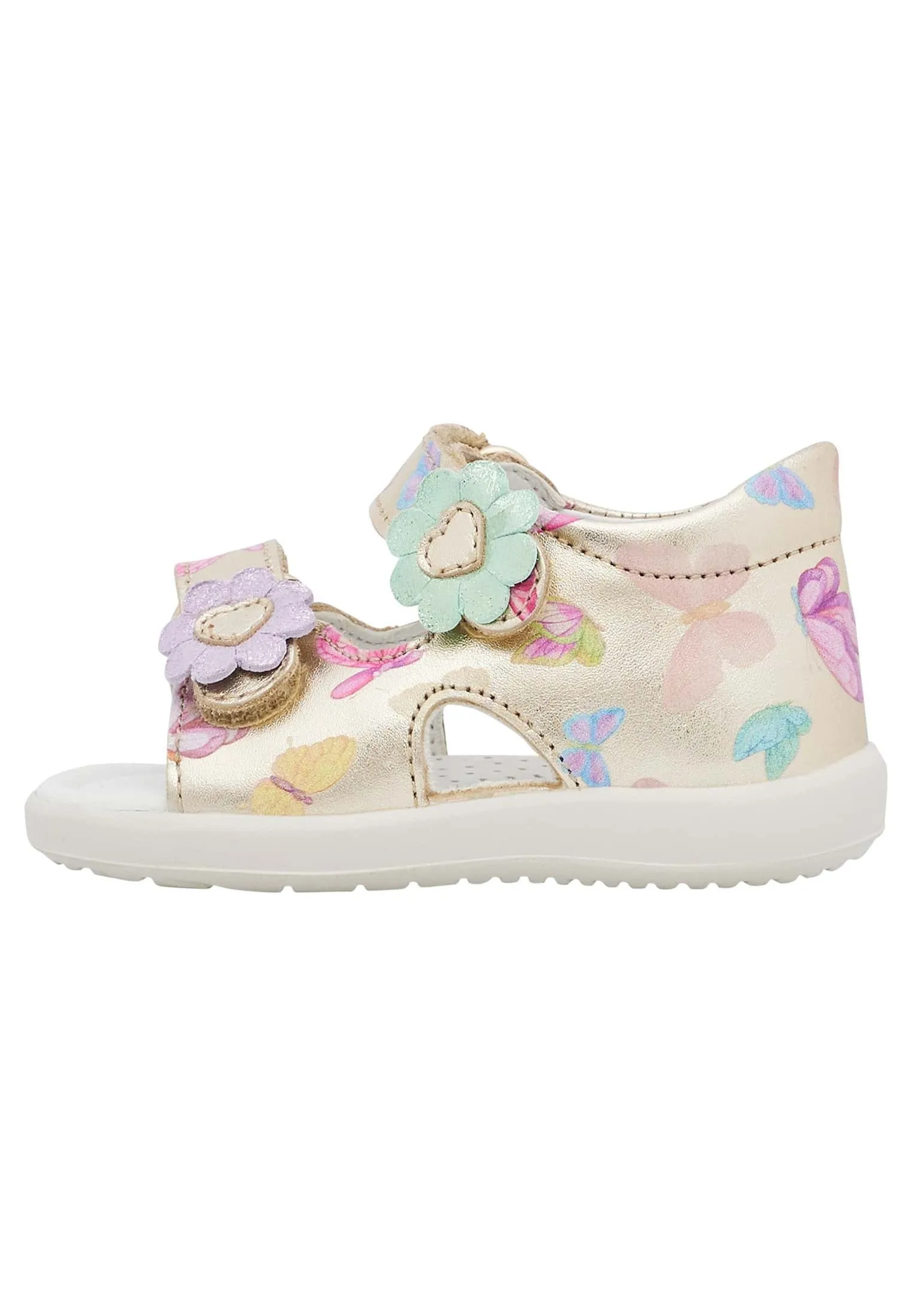 KUATA  - Scarpe primi passi